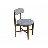 BHI 1603-C29 chair